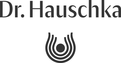 Dr. Hauschka